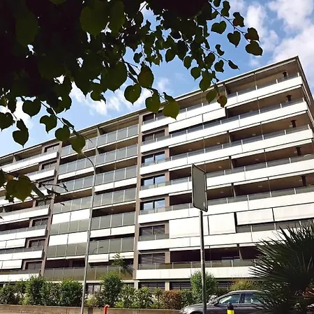 Suesse Mit Bezaubernde Seesicht 405