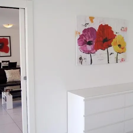 Suesse Mit Bezaubernde Seesicht 405 Locarno