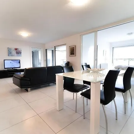 Suesse Mit Bezaubernde Seesicht 405